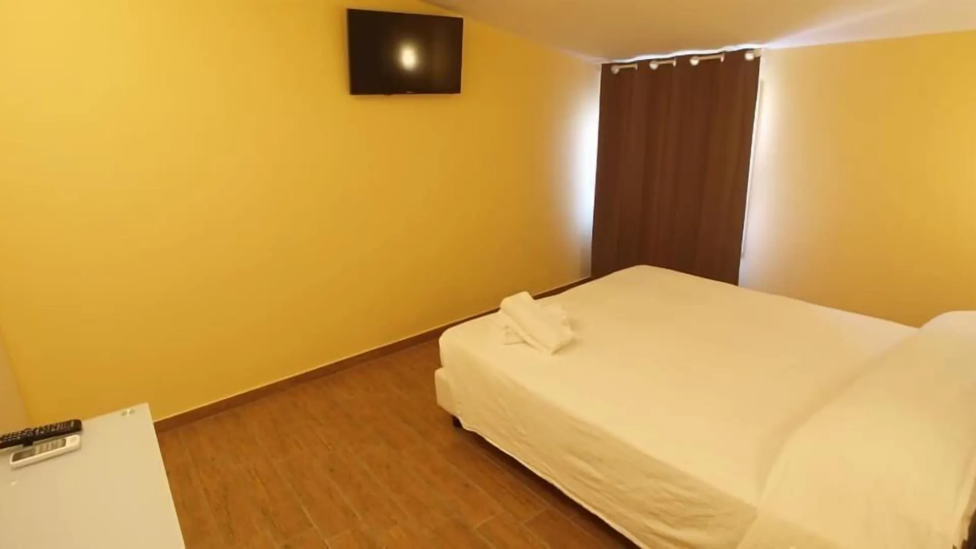 Memole Inn Sanremo