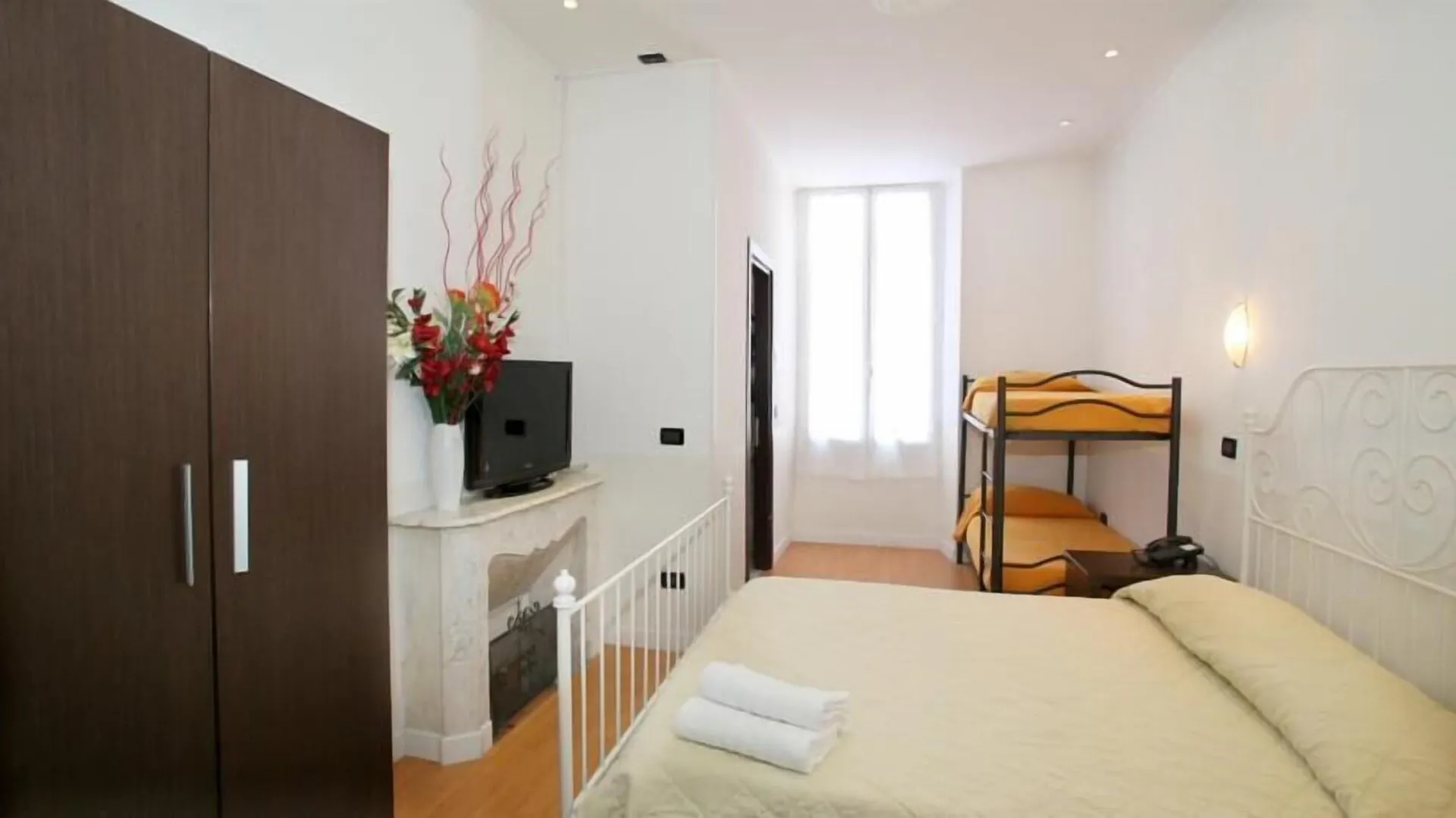 Memole Inn Sanremo