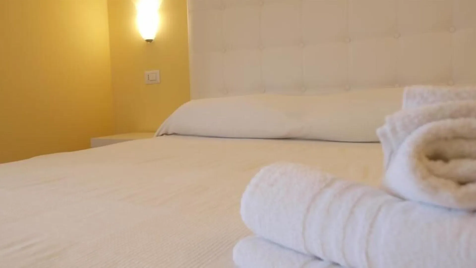 Memole Inn Sanremo 3*,  Italy