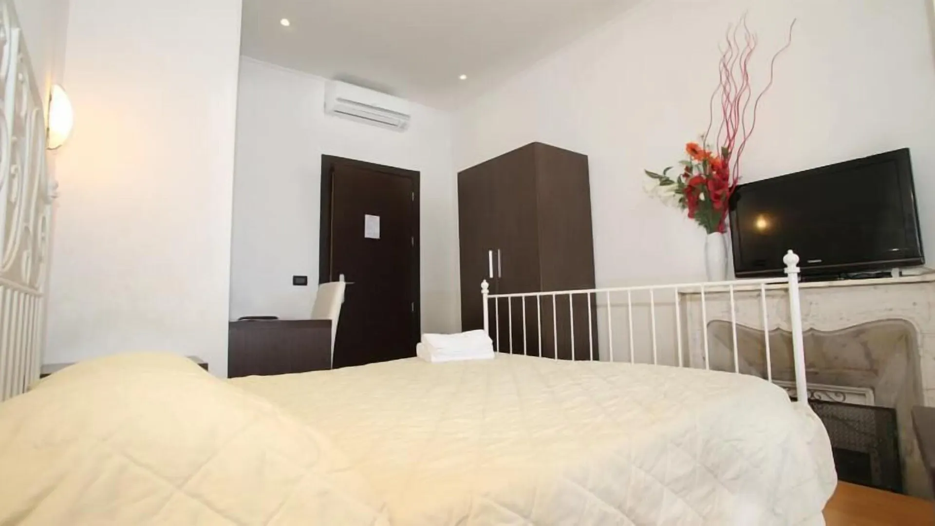 Memole Inn Sanremo