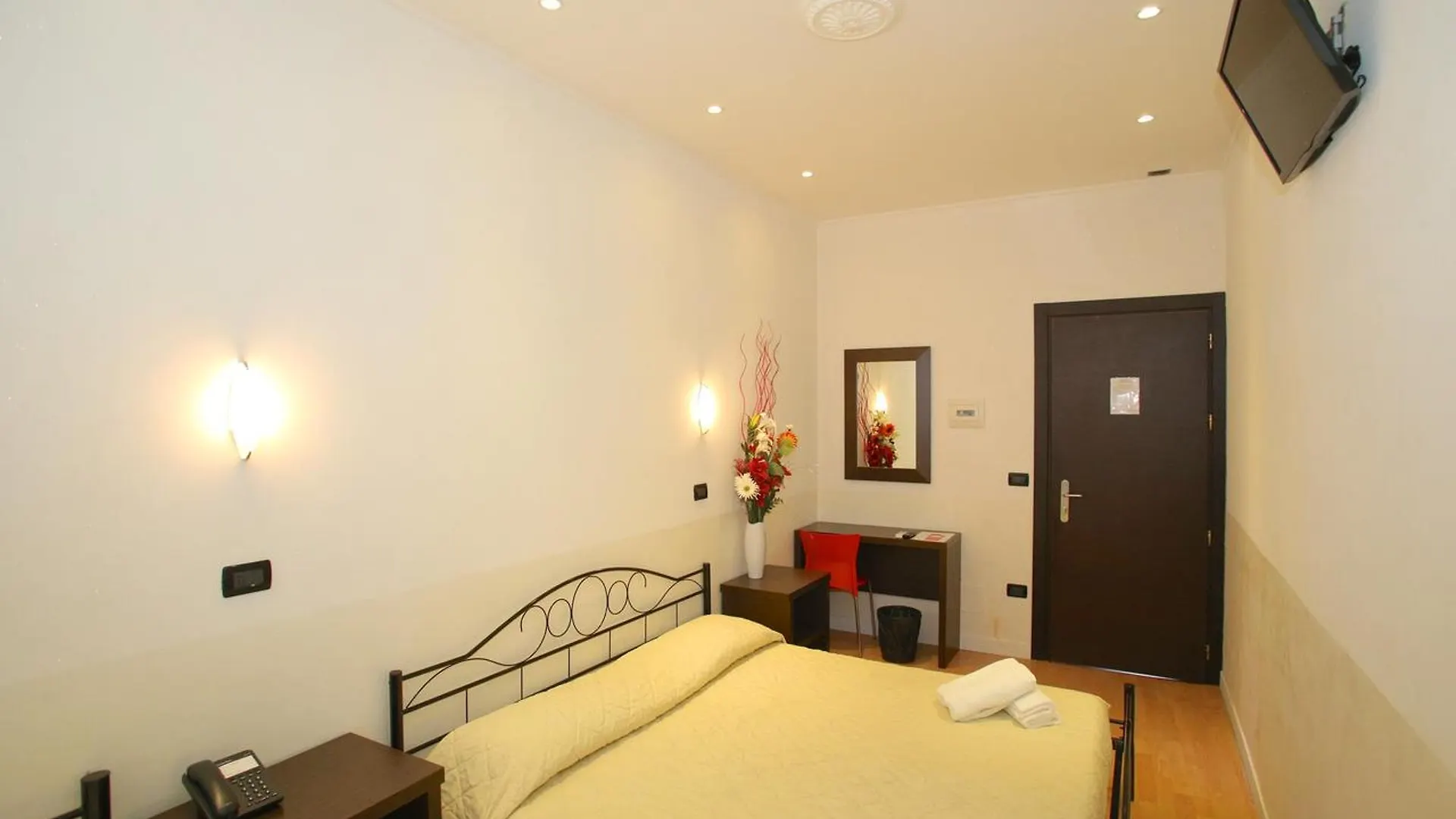 Memole Inn Sanremo
