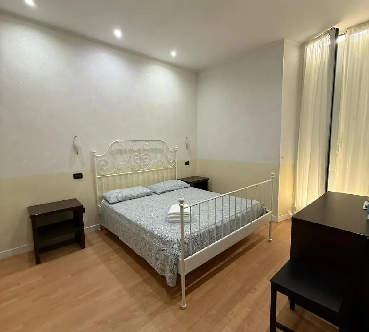 Memole Inn Sanremo Italy