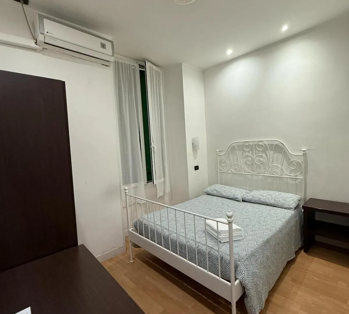 Memole Inn Sanremo Guest house