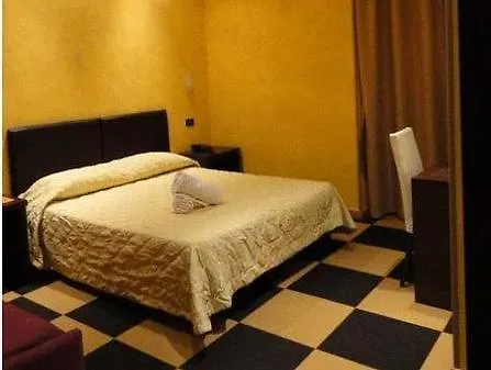 Memole Inn Sanremo