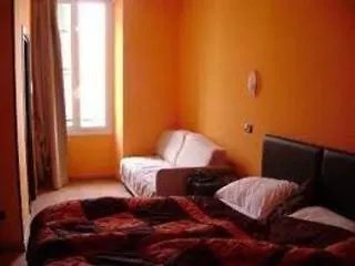 Memole Inn Sanremo Guest house