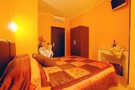 Guest house Memole Inn Sanremo