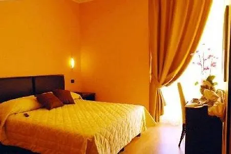Memole Inn Sanremo Guest house