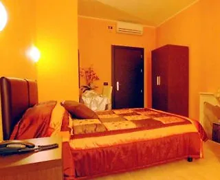 Memole Inn Sanremo