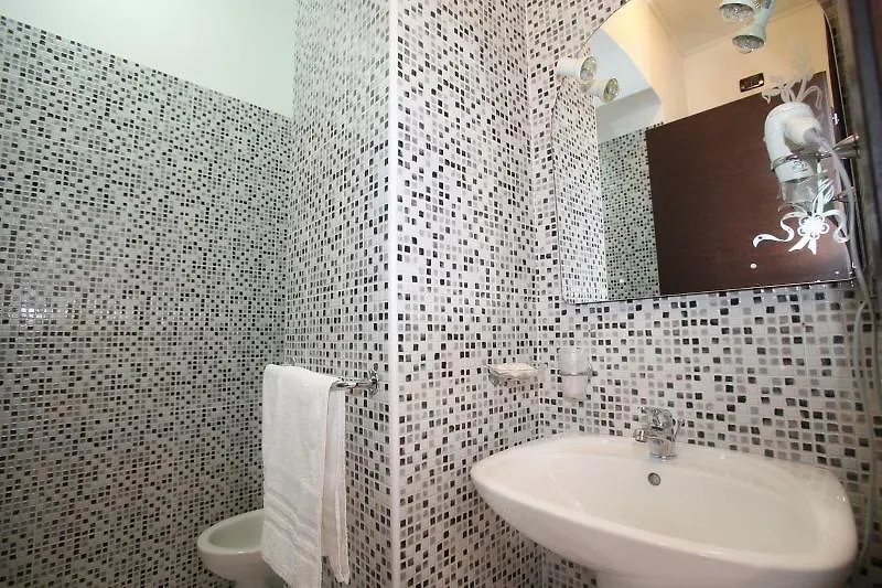 Memole Inn Sanremo Italy