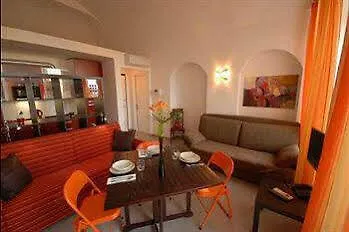 Memole Inn Sanremo