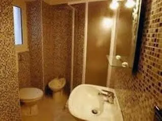 Guest house Memole Inn Sanremo