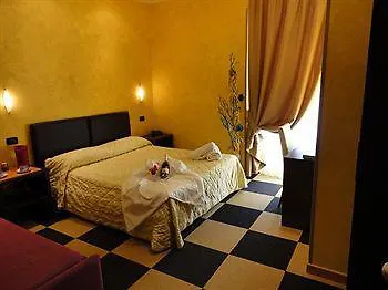 Memole Inn Sanremo Italy