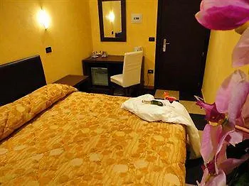 Memole Inn Sanremo Italy