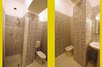 Memole Inn Sanremo