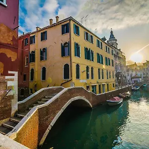 Dimora Dogale Venise