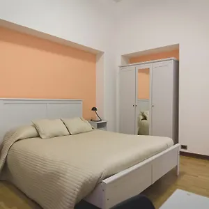 Maison d'hôtes Arcobaleno