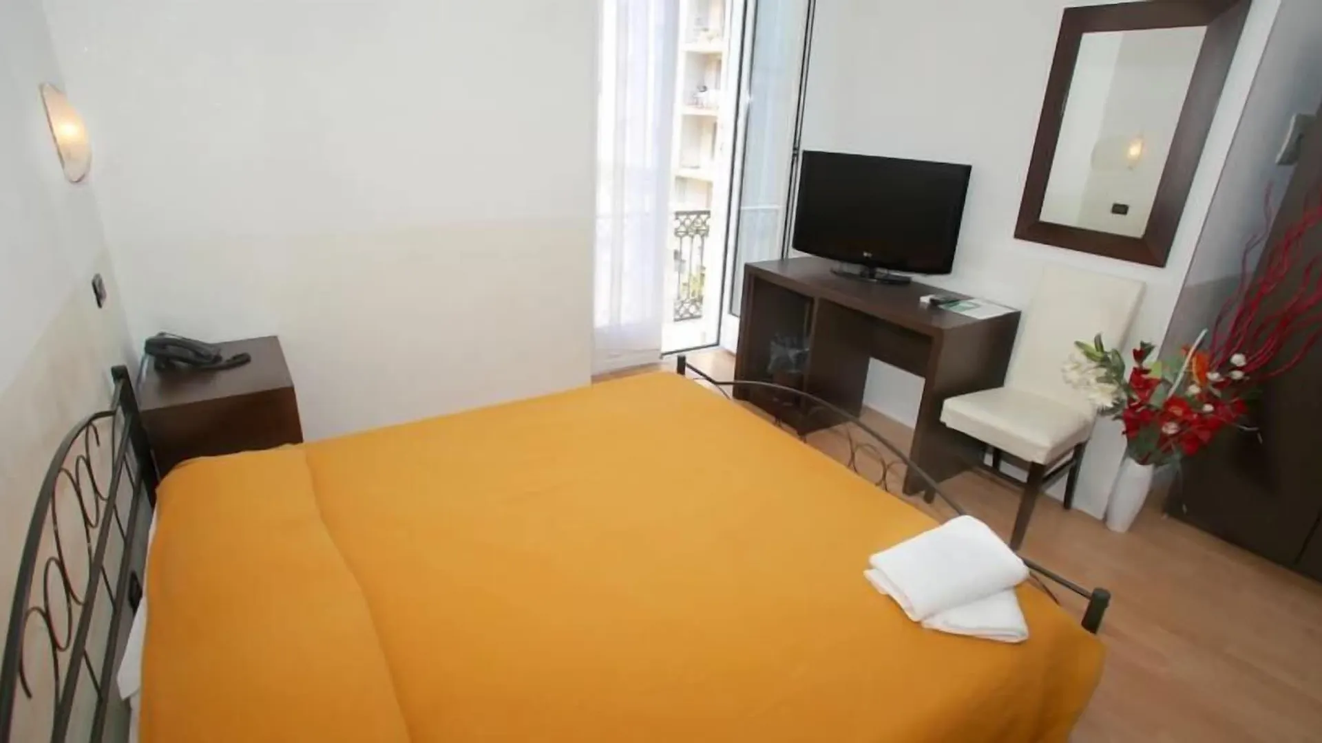 Memole Inn Sanremo