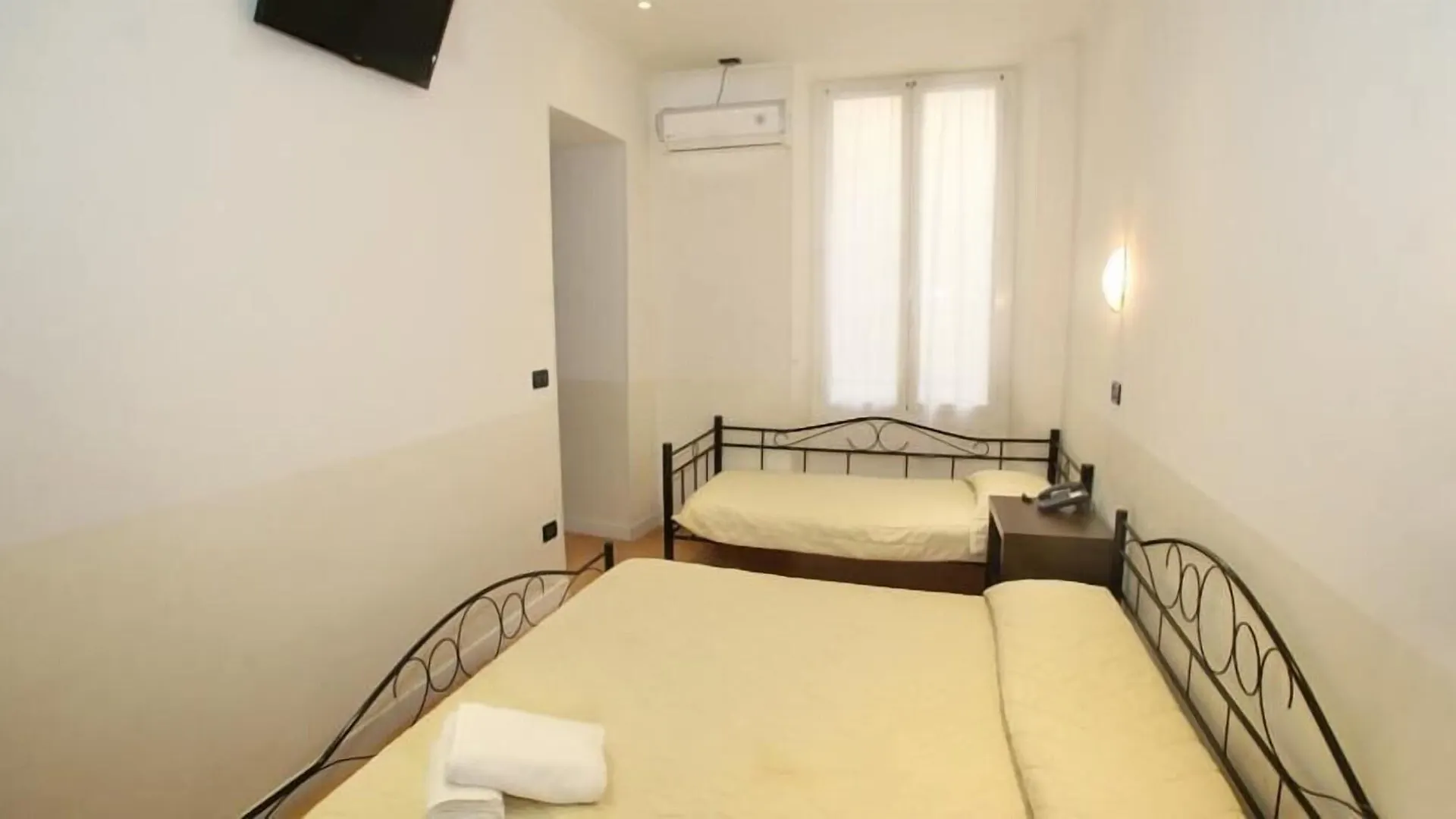 Memole Inn Sanremo