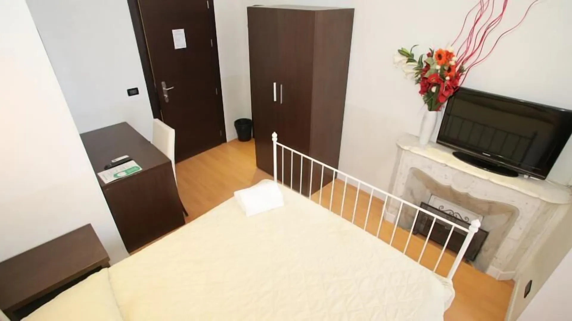 Memole Inn Sanremo Guest house