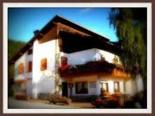 Memole Inn Sanremo 3*,