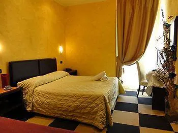 Memole Inn Sanremo 3*,  Itália